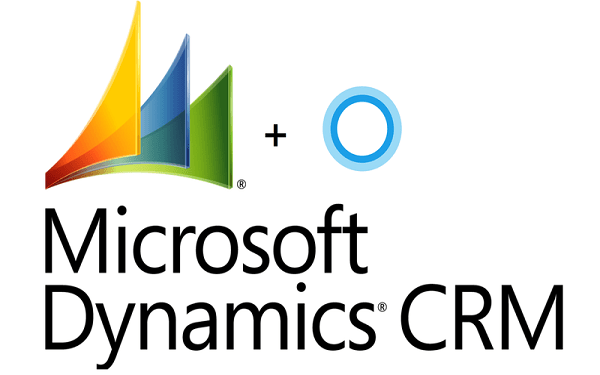 Phần mềm Microsoft Dynamics CRM