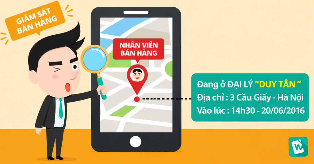 giam-sat-nhan-vien-sales-thi-truong