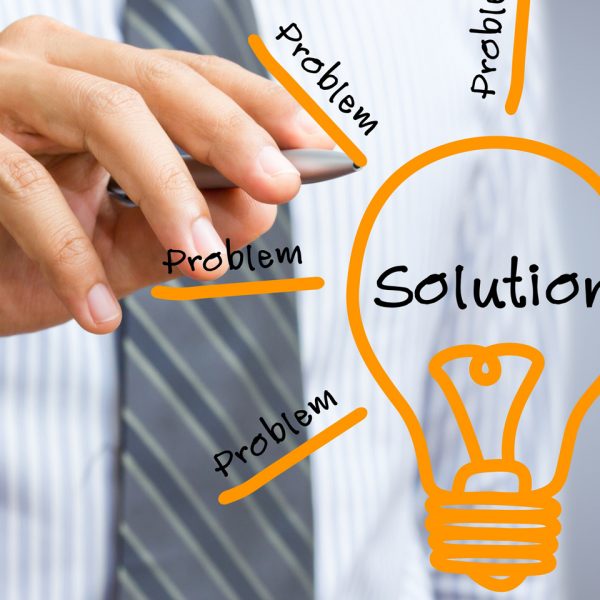 Can give the best. Problem solution. Solution. Solution решения. Solutions.