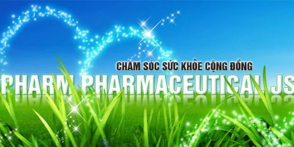 chang-duong-pha-bo-loi-mon-tu-duy-quan-ly-phan-phoi-cua-duoc-tra-vinh-1