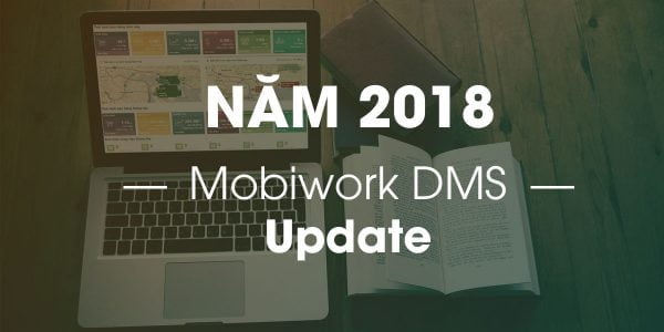 MBW-DMS-Update-T6