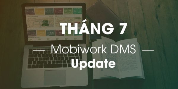 MBW-DMS-Update-T7