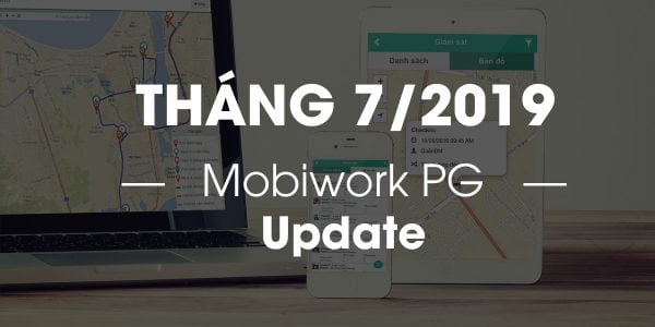 MBW-PG-Update-T7-2019