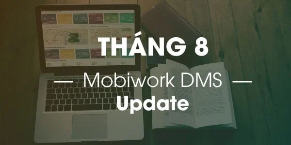 MBW-DMS-Update-T8