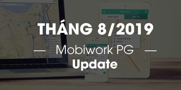 MBW-PG-Update-T8-2019