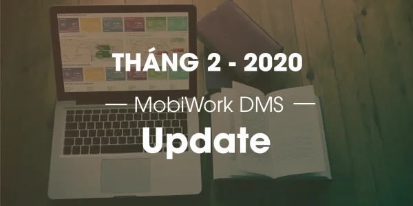 MBWDMS-Update-T2.2020-01