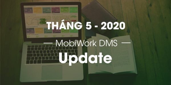 MBWDMS-Update-T5.2020-01-01