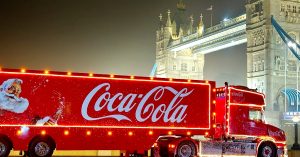 Marketing mix là gì? Cách Coca Cola tạo “tiếng vang” bằng chiến lược 4P