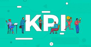 KPI là gì và tại sao lại quan trọng đối với nhân viên kinh doanh?
