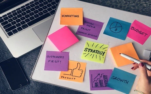 Marketing hỗn hợp mang đến nhiều lợi ích cho doanh nghiệp