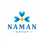NamAn Group