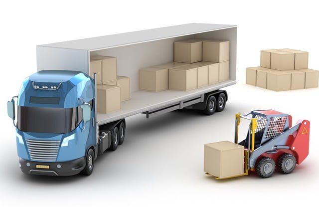 Chương trình khuyến mại là gì? Tầm quan trọng của nó trong kênh phân phối