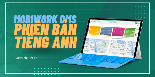 MobiWork-phien-ban-tieng-anh