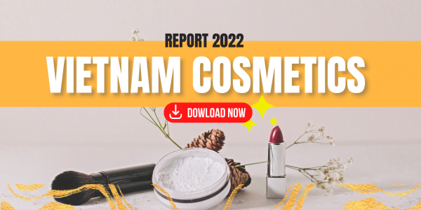 Vietnam Cosmetics Report 2022 (1)