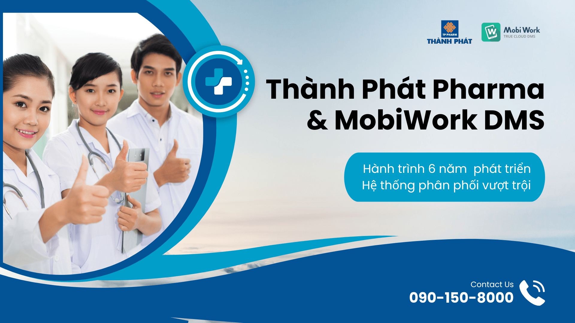 duoc-pham-thanh-phat-ung-dung-mobiwork-dms