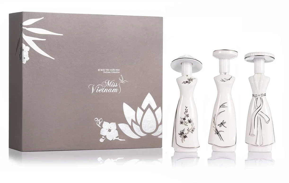 Mỹ phẩm Sài Gòn hợp tác cùng MobiWork Việt Nam quyết tâm làm “sống lại” thương hiệu vang bóng một thời