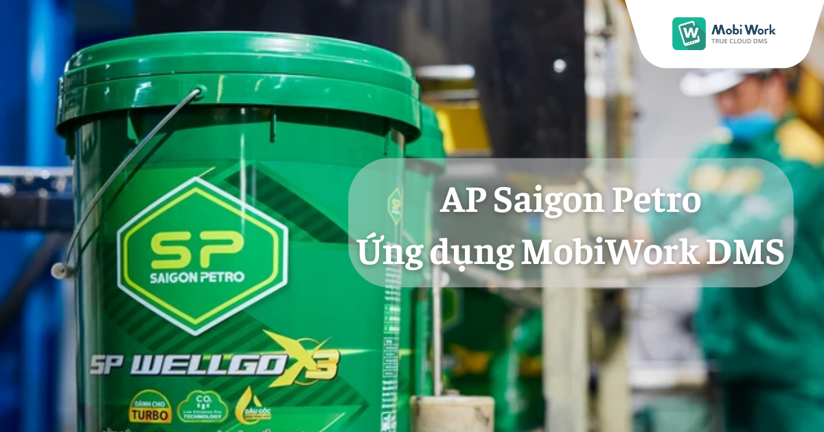 AP-Saigon-Petro-ung-dung-MobiWork-DMS