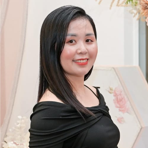 Phạm-Thị-Phượng