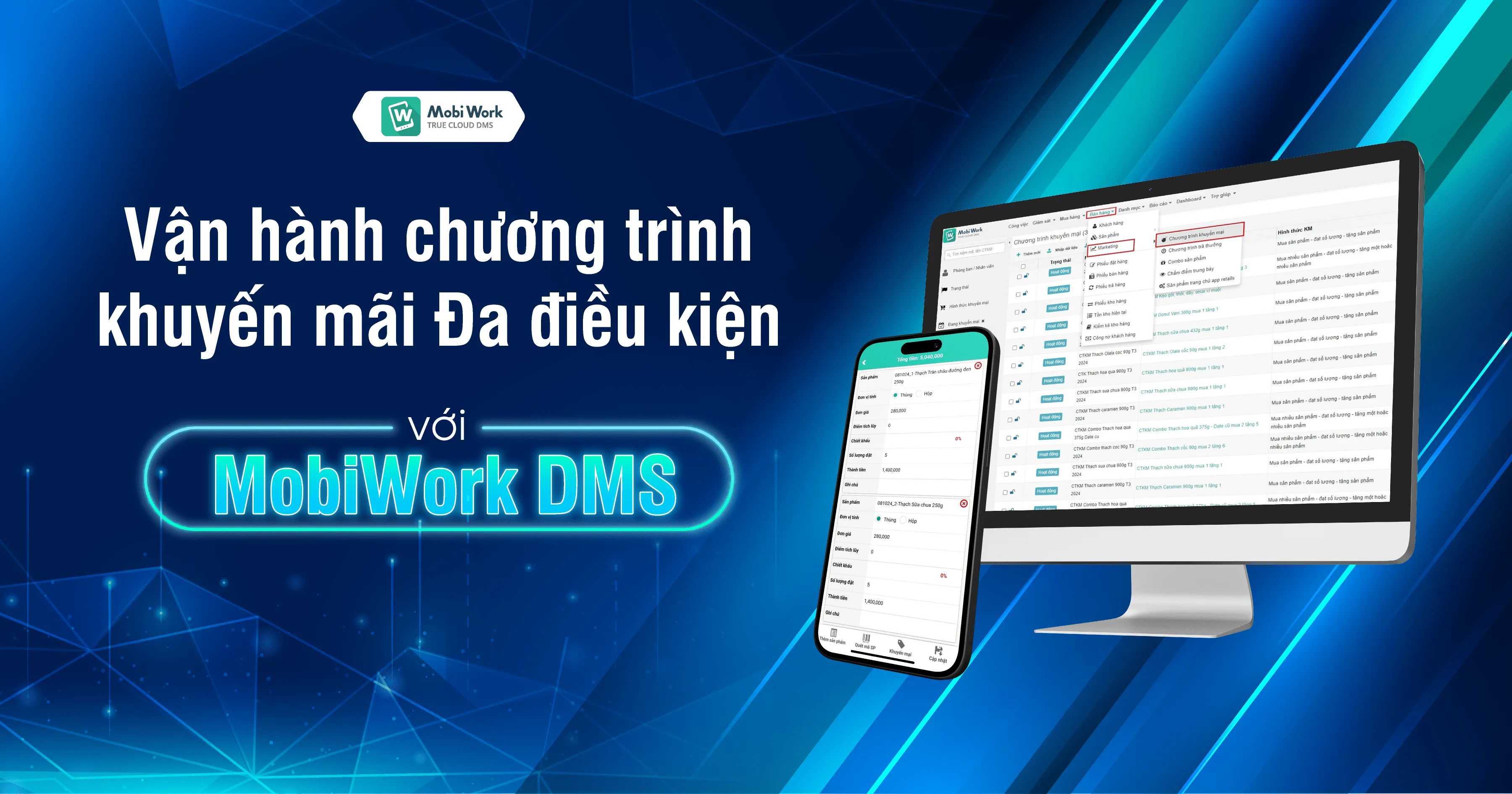 mobiwork-dms-quan-ly-khuyen-mai