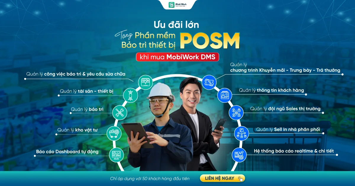 phần-mềm-posm