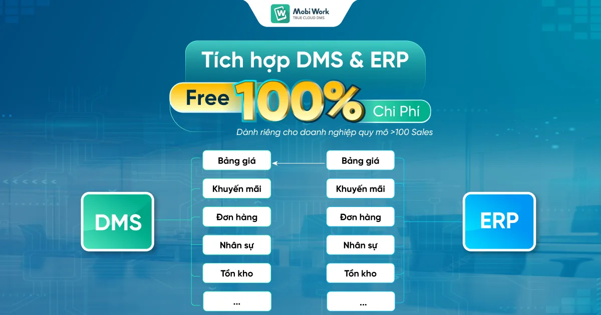 tich-hop-dms-erp-mien-phi