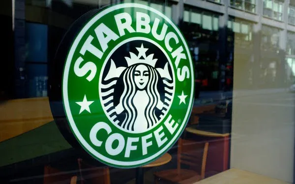 Chuỗi Starbucks có trụ sở tại Mỹ và hoạt động ở hơn 70 quốc gia