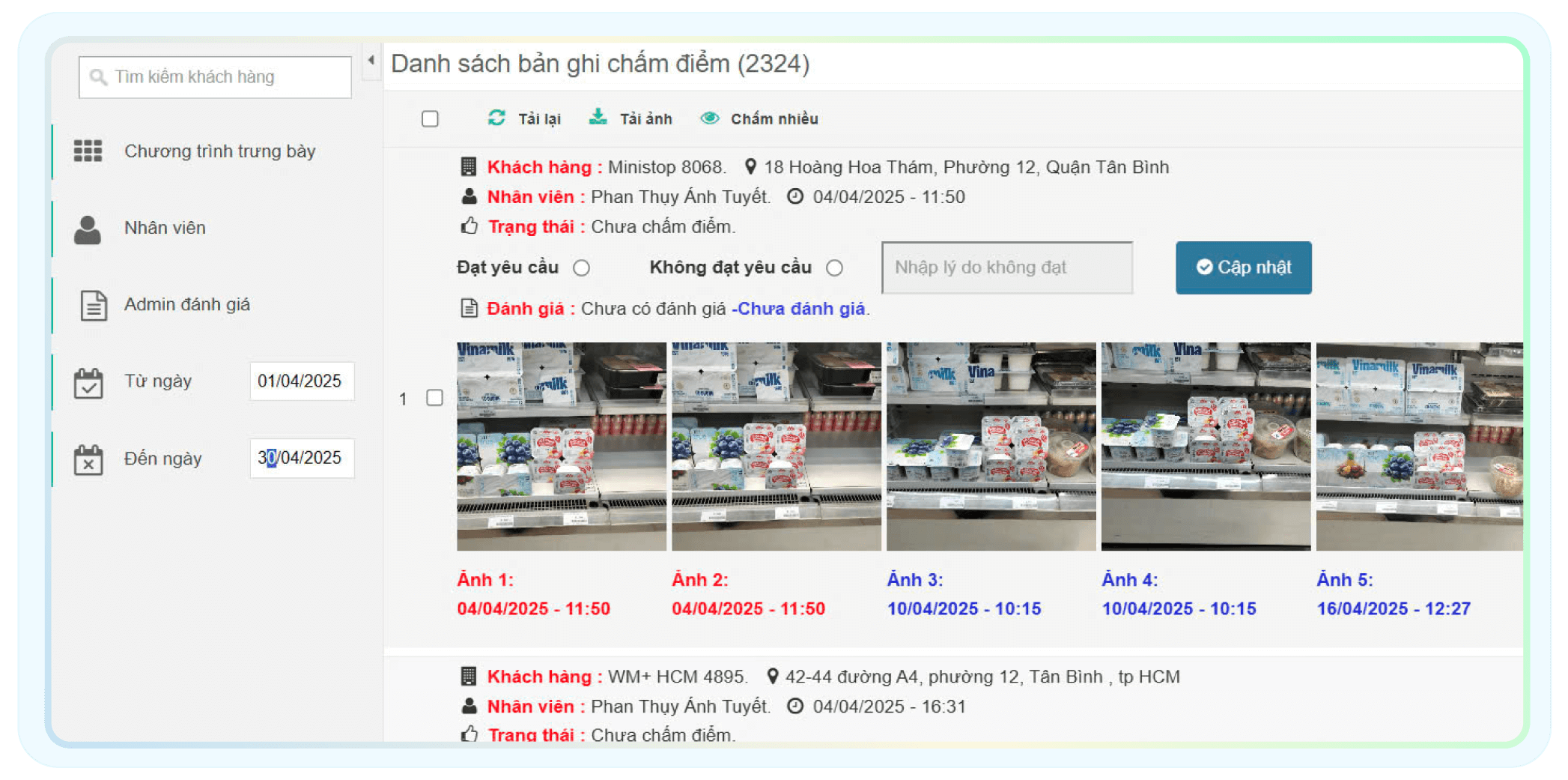 Quản-lý-khuyến-mại---3