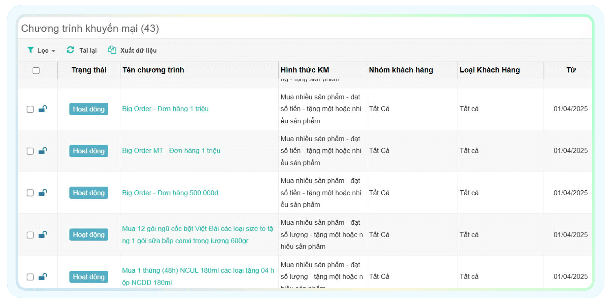 Quản-lý-khuyến-mại---4