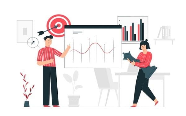 4P trong marketing hỗn hợp