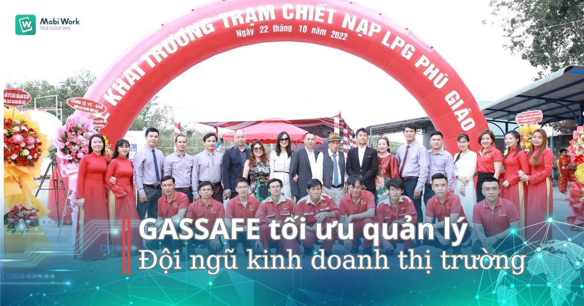 GASSAFE-ung-dung-mobiwork-dms