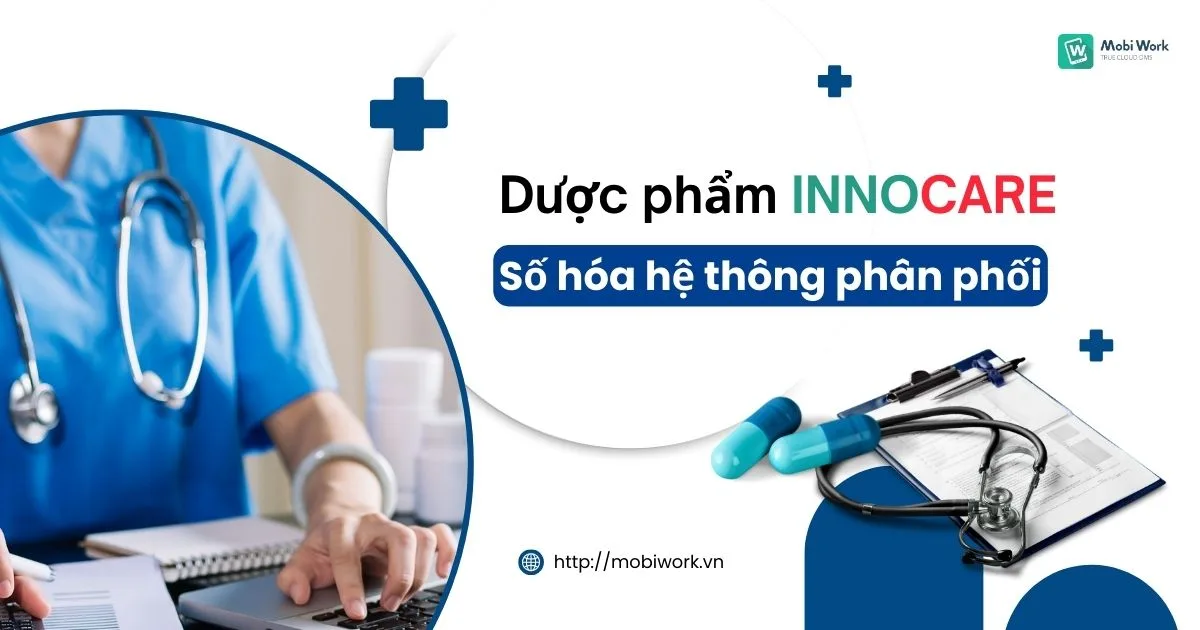duoc-pham-innocare-ung-dung-mobiwork-dms (1)