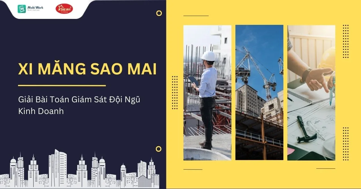 -xi-mang-sao-mai-ung-dung-mobiwork-dms