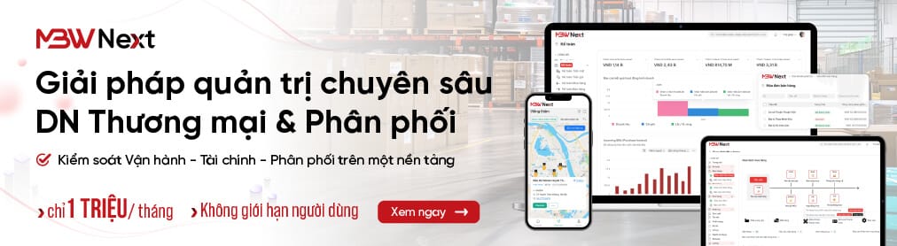 gioi-thieu-mbw-next-giai-phap-quan-tri-hop-nhat-van-hanh-phan-phoi-ke-toan