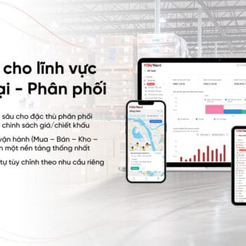 mbwnext-cho-linh-vuc-thuong-mai-phan-phoi