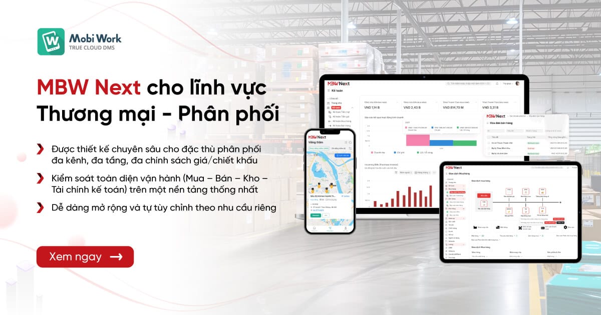 mbwnext-cho-linh-vuc-thuong-mai-phan-phoi (1)