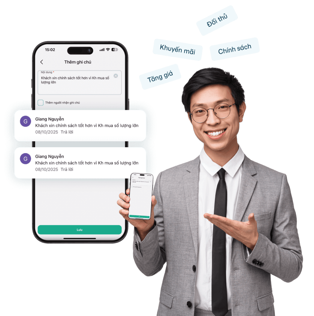 NoteAI