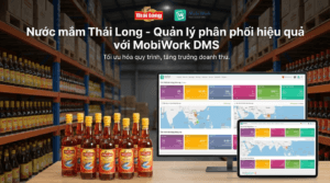 nuoc-mam-thai-long-ung-dung-mobiwork-dms