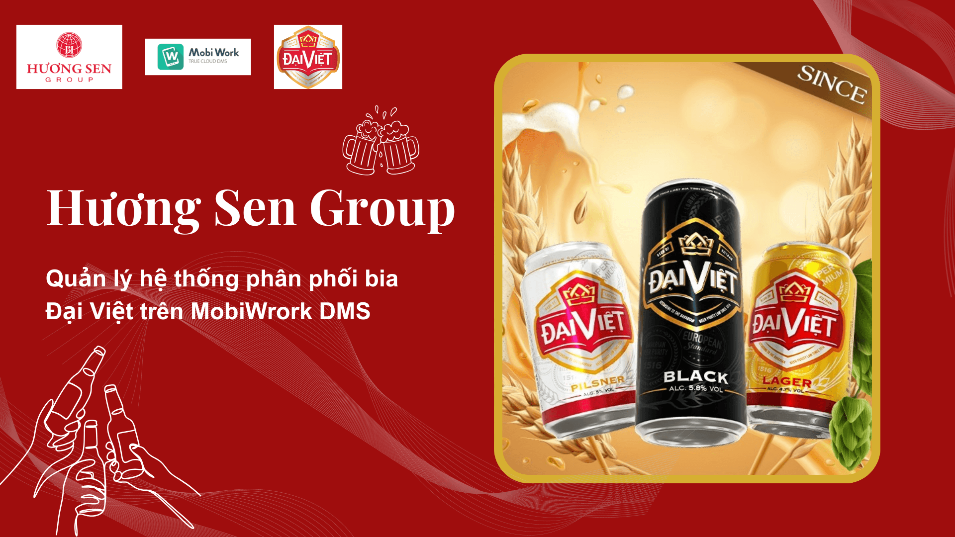 Huong-sen-group-ung-dung-mobiwork-dms