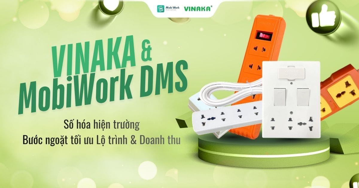 Tin triển khai MobiWork DMS (1)