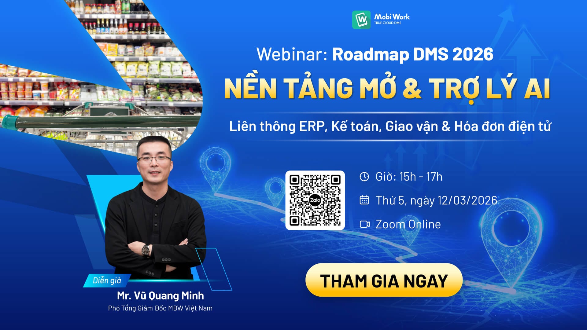 Webinar-Ladipage_design