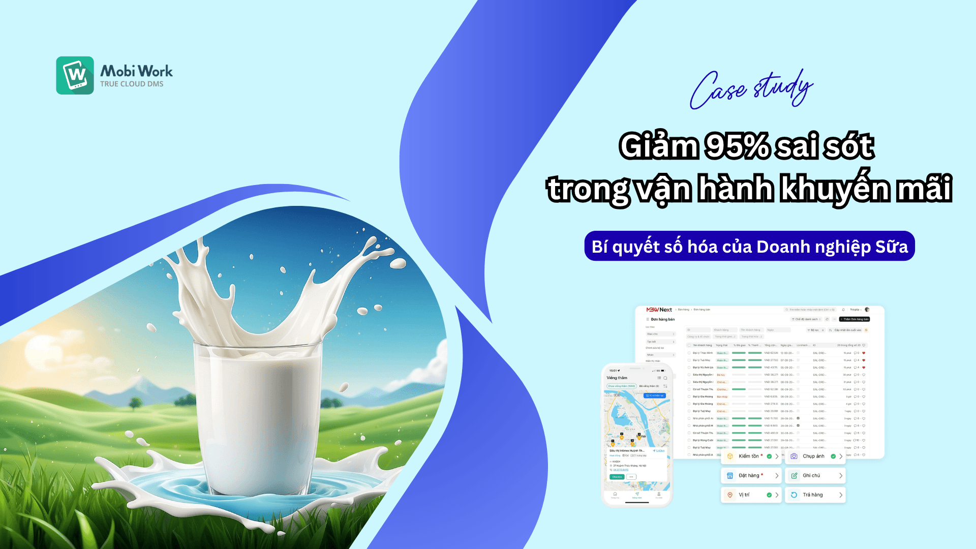 case-study-nganh-sua-ung-dung-mobiwork-dms