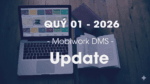 dms-update-quy1-2026