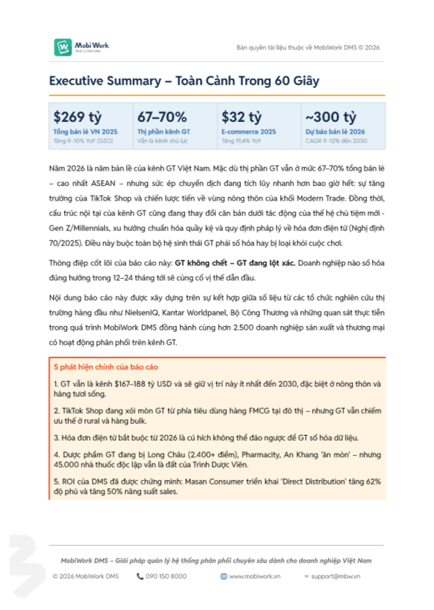 ebook-page-1