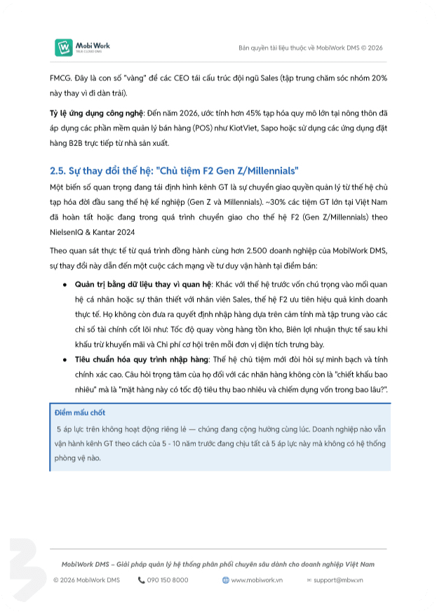 ebook-page-2