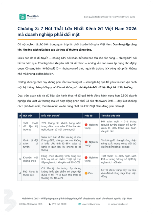 ebook-page-3