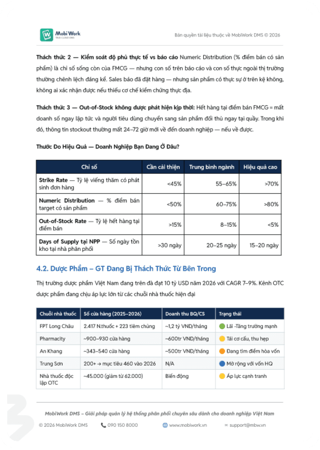 ebook-page-4
