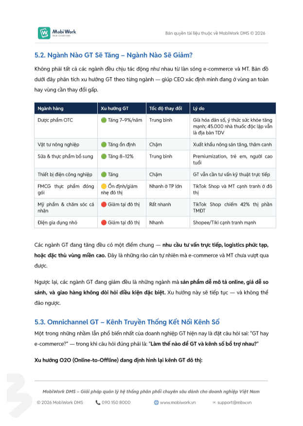 ebook-page-5