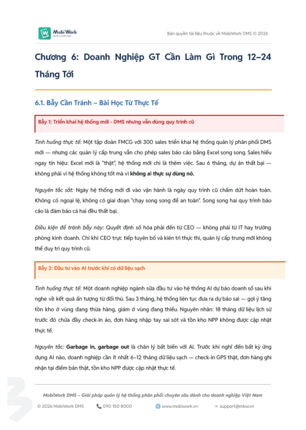 ebook-page-6