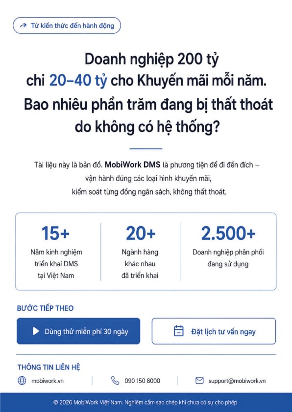 ảnh-6