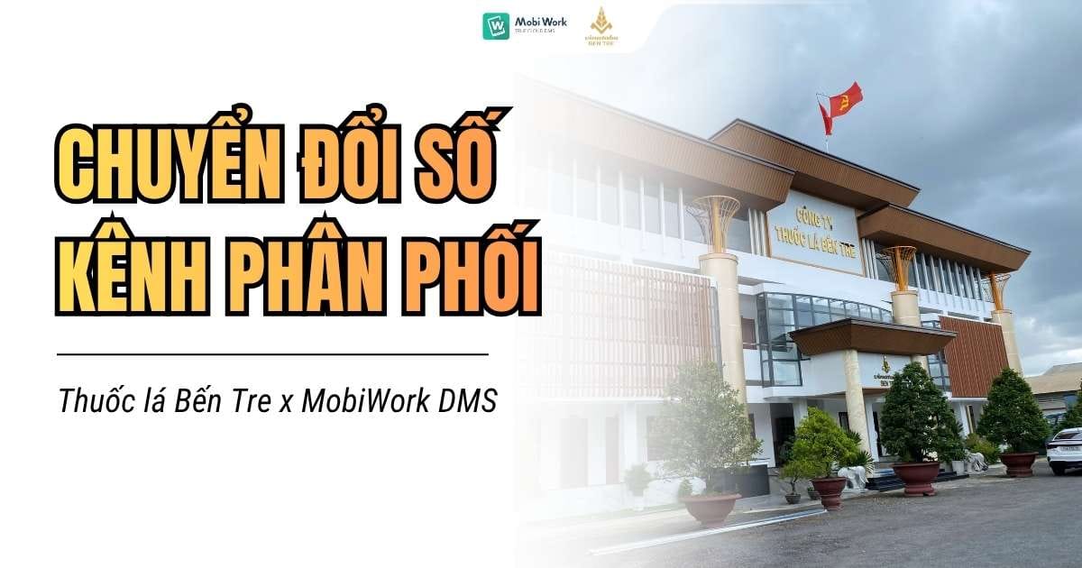 Tin triển khai MobiWork DMS (3)